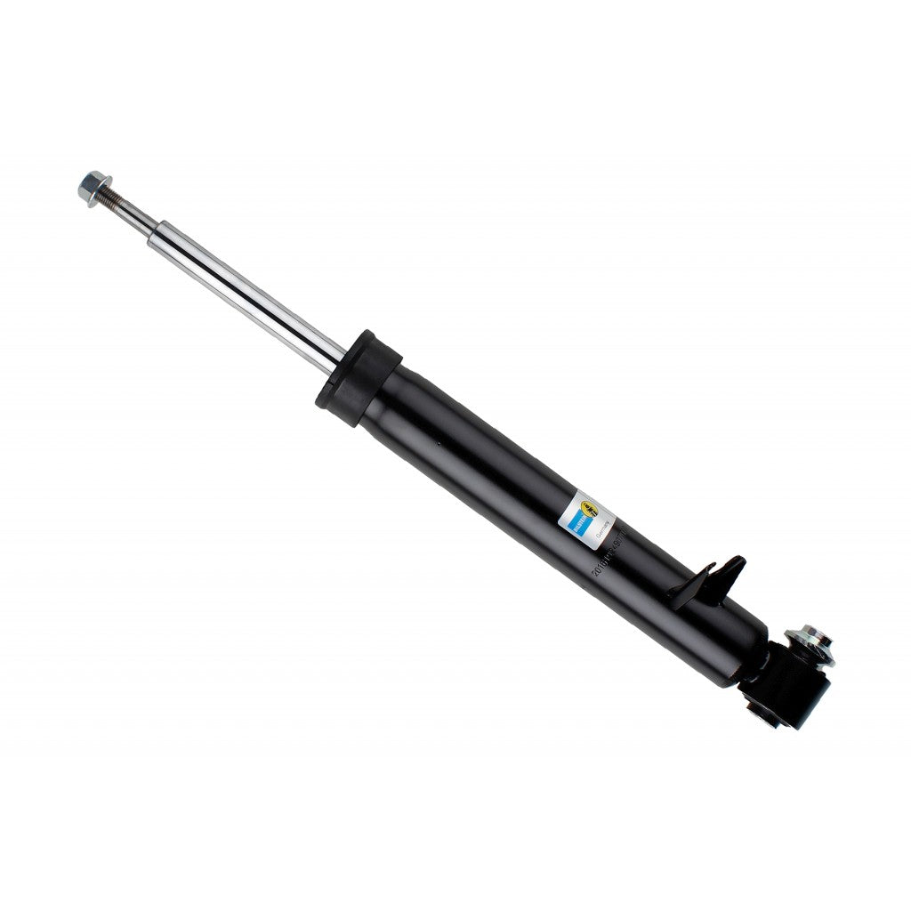 BILSTEIN 19-249070 Shock absorber rear left B4 (R1) BMW X5 E70 HL Photo-0