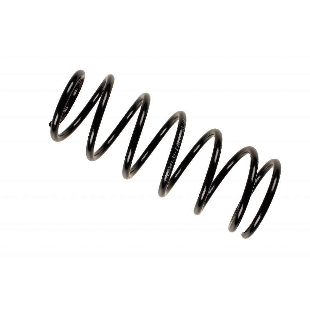 BILSTEIN 36-130665 Shock absorber spring front B3 (R1) VW Golf, VW Jetta II Photo-0