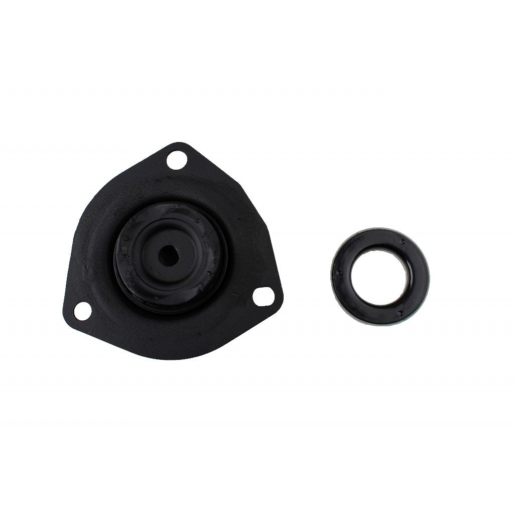 BILSTEIN 12-255504 Shock absorber front B1 (R1) Maxima QX Photo-0
