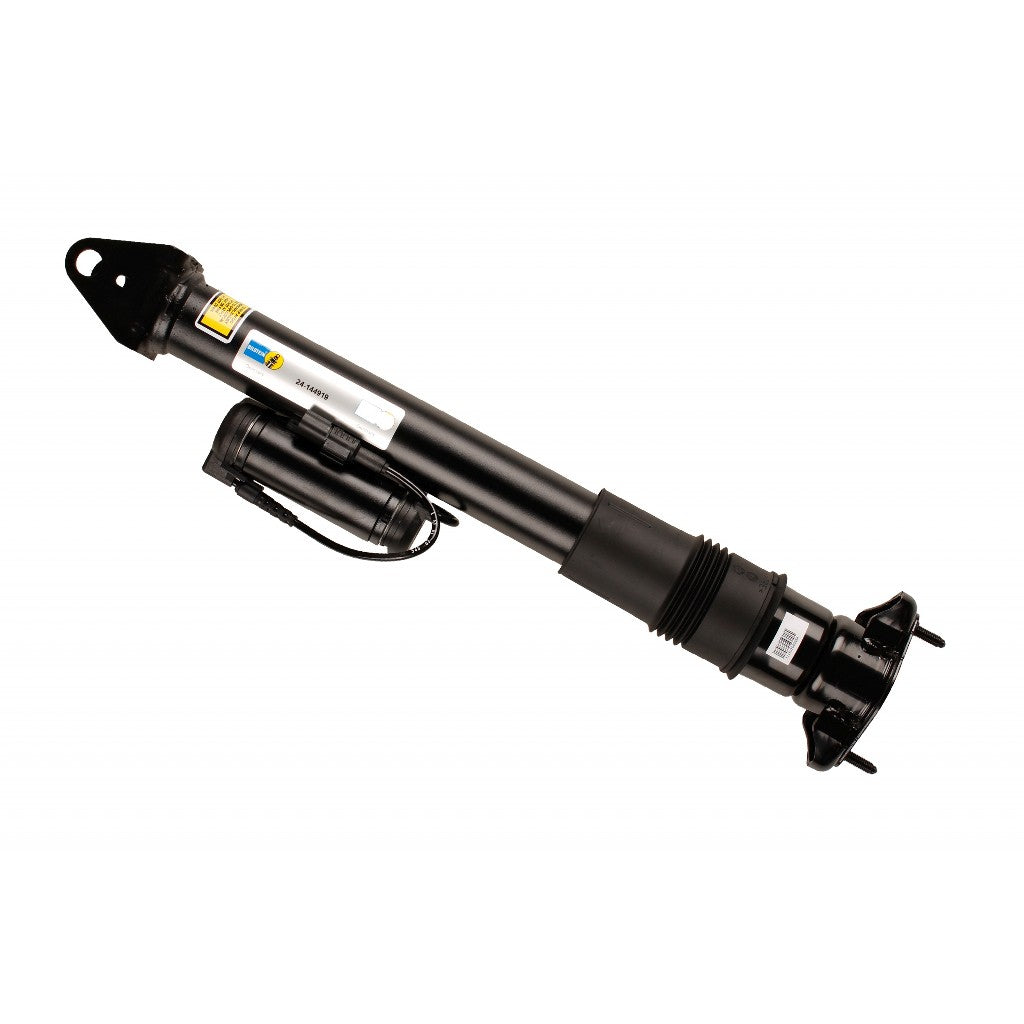 BILSTEIN 24-144919 Shock absorber rear B4 (R3.2) MERCEDES-Benz M-CLASS (W164) ADS Photo-0