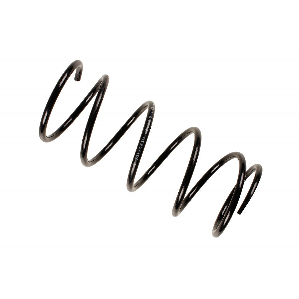 BILSTEIN 36-163144 Shock absorber spring front B3 (R1) VOLVO S / V40 Photo-0