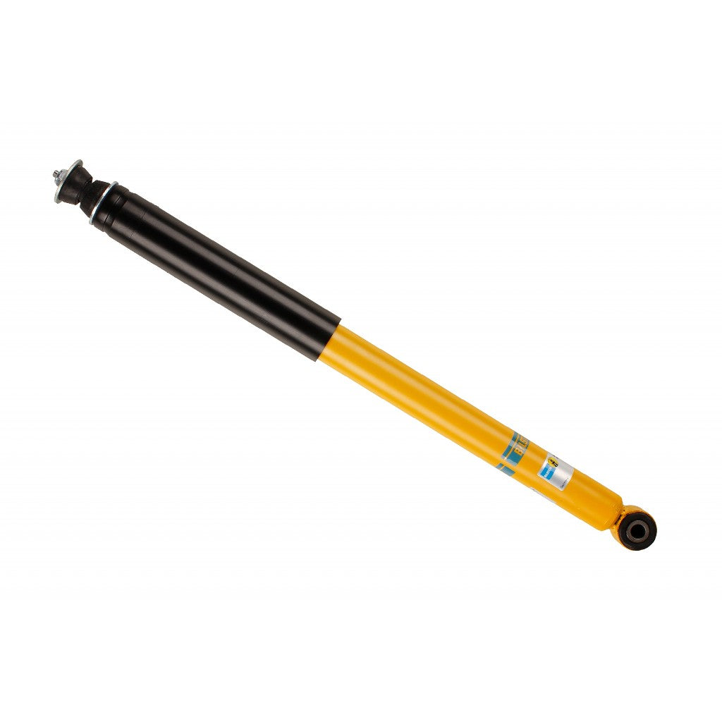 BILSTEIN 47-116115 Suspension Kit B14 (R4) MERCEDES-Benz SLK (171) Photo-3