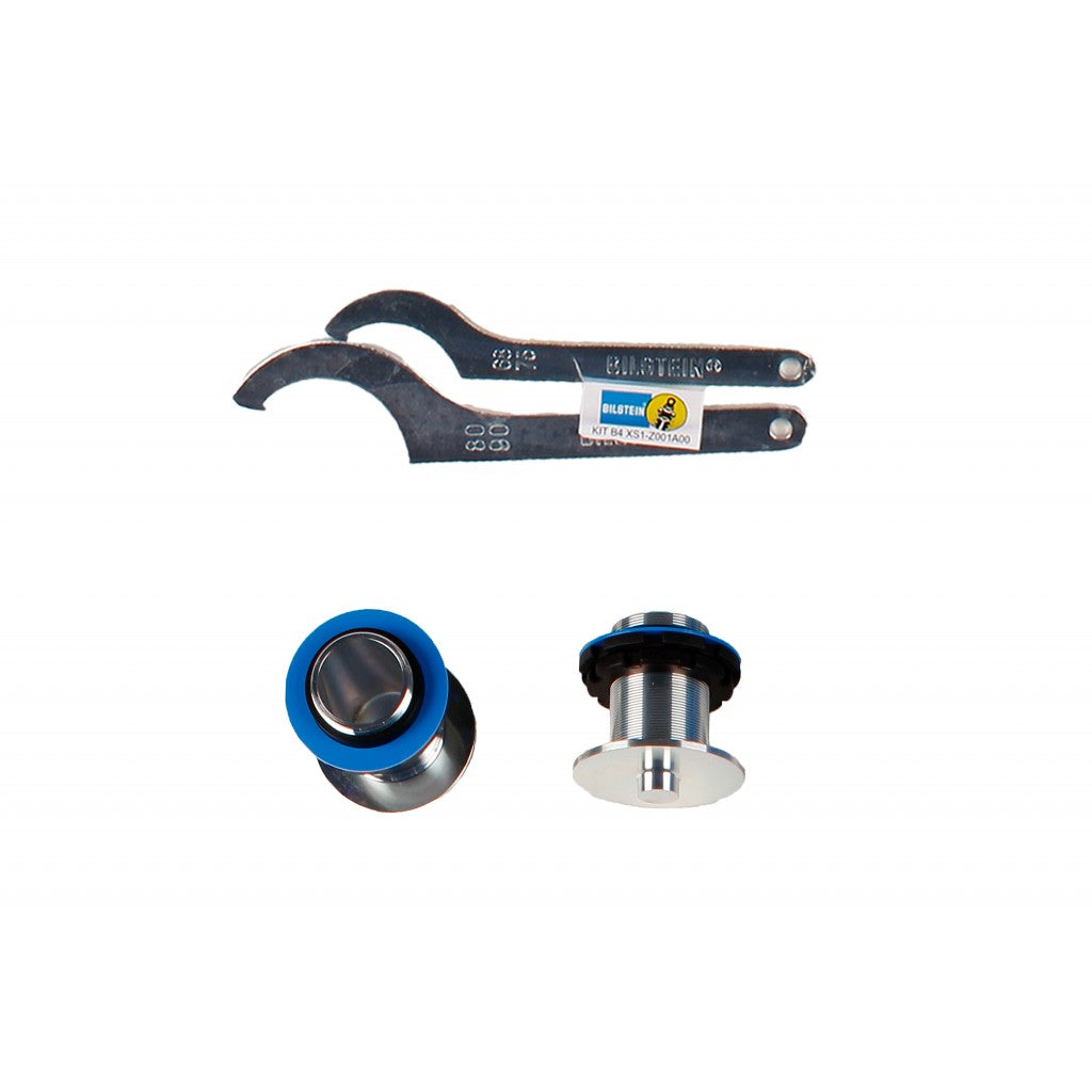 BILSTEIN 47-116573 Suspension Kit B14 (R4) AUDI A6 (4F) Photo-10