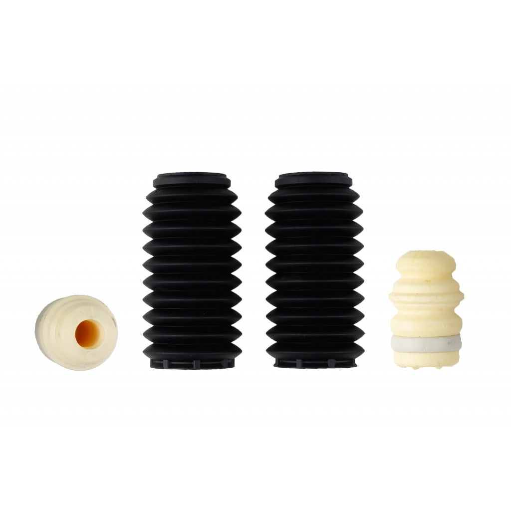BILSTEIN 47-116573 Suspension Kit B14 (R4) AUDI A6 (4F) Photo-4