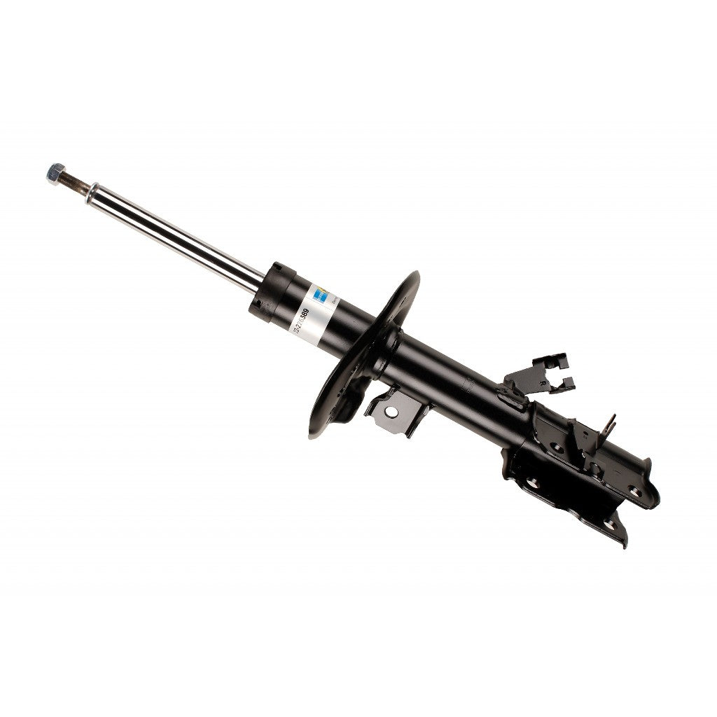 BILSTEIN 47-116573 Suspension Kit B14 (R4) AUDI A6 (4F) Photo-5