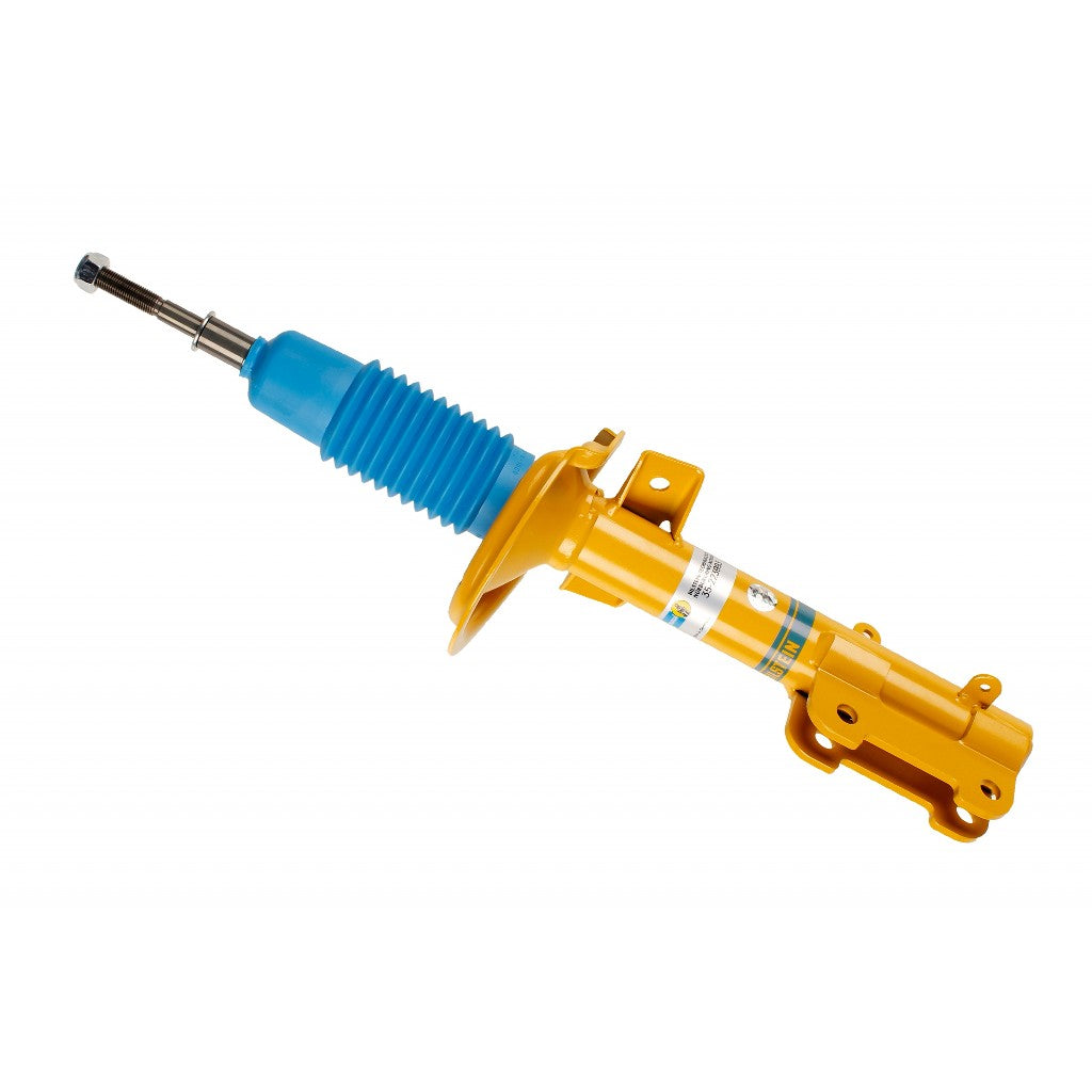 BILSTEIN 47-116573 Suspension Kit B14 (R4) AUDI A6 (4F) Photo-8