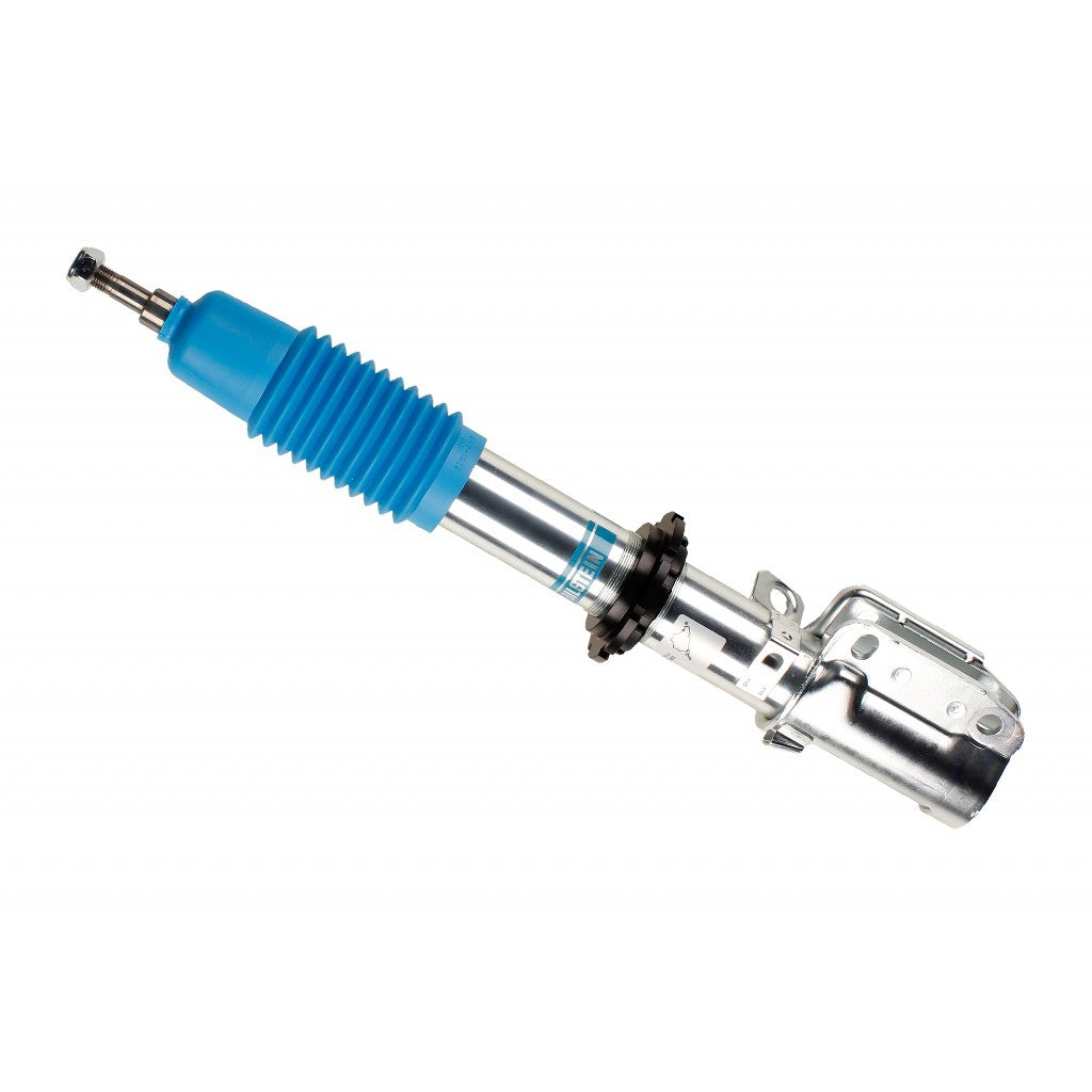 BILSTEIN 35-195283 Shock absorber front right B8 (R2) PORSCHE 993, VR Photo-0