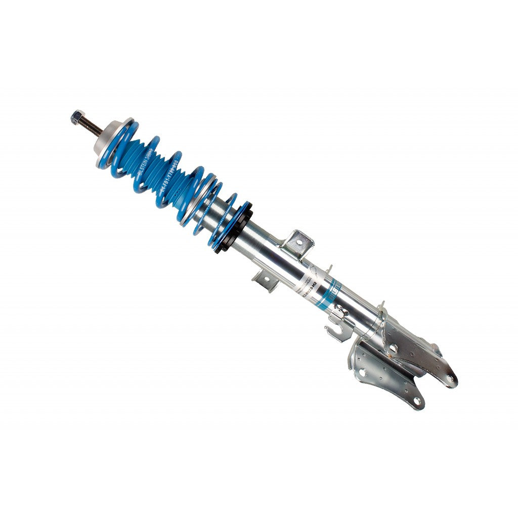 BILSTEIN 47-119215 Suspension Kit B14 (R4) ALFA ROMEO GT Photo-9