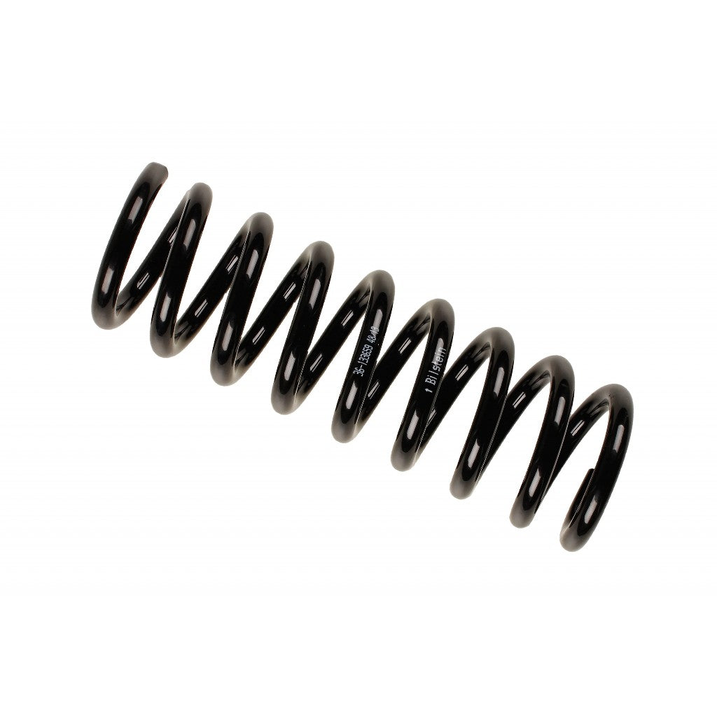 BILSTEIN 36-133659 Shock absorber spring rear B3 (R1) MERCEDES-Benz C Klasse Photo-0