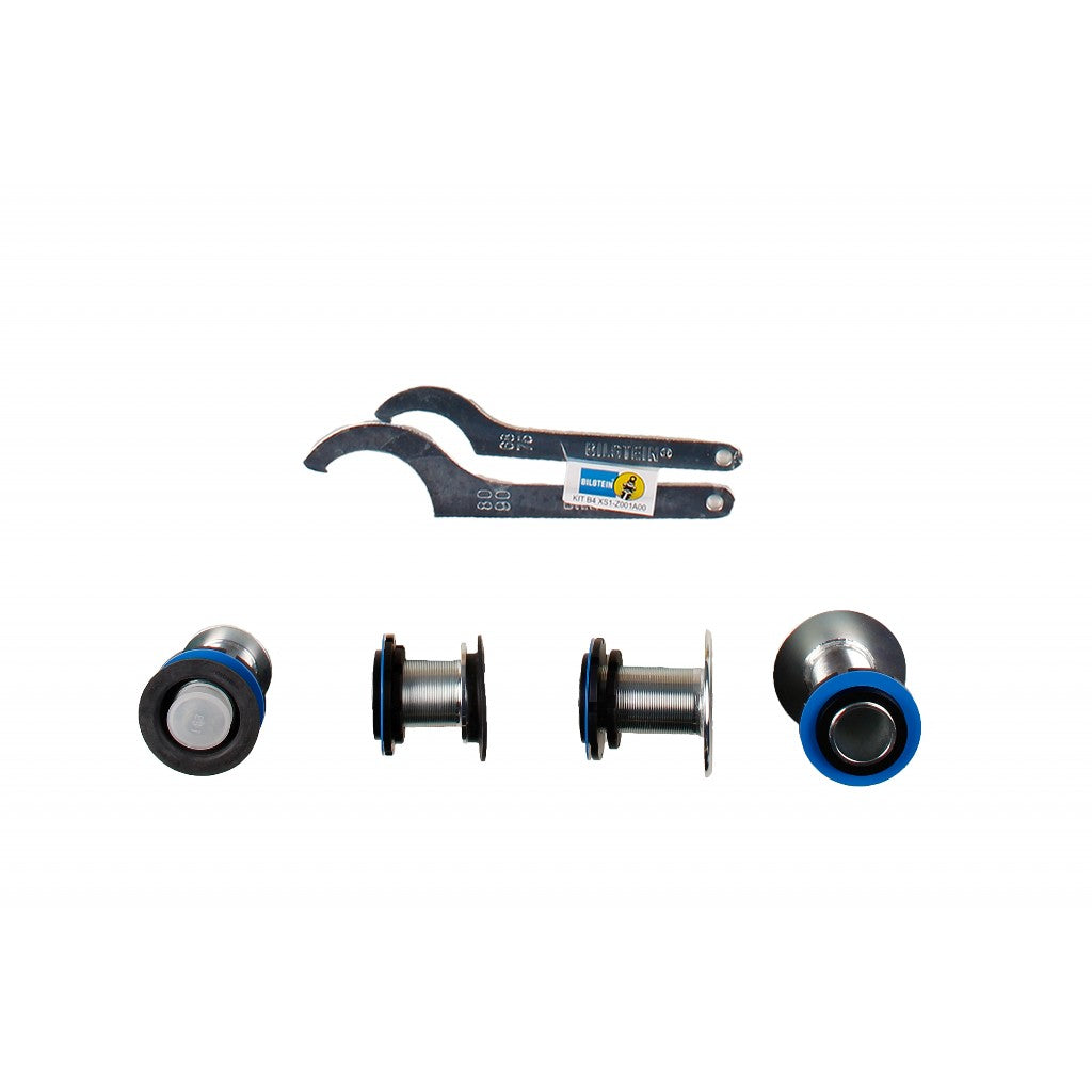 BILSTEIN 47-119536 Suspension Kit B14 (R4) MERCEDES-Benz SLK 170 Photo-10