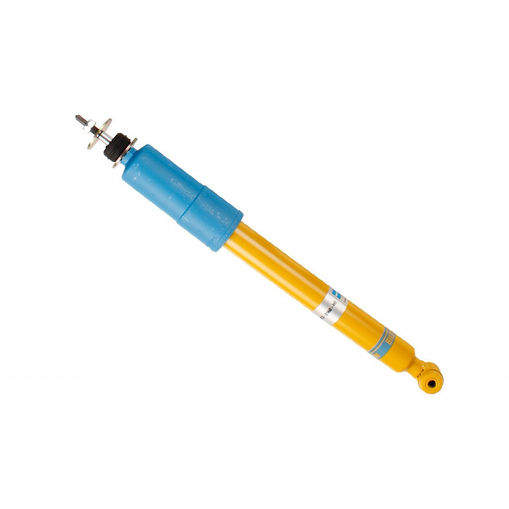 BILSTEIN 47-119536 Suspension Kit B14 (R4) MERCEDES-Benz SLK 170 Photo-11