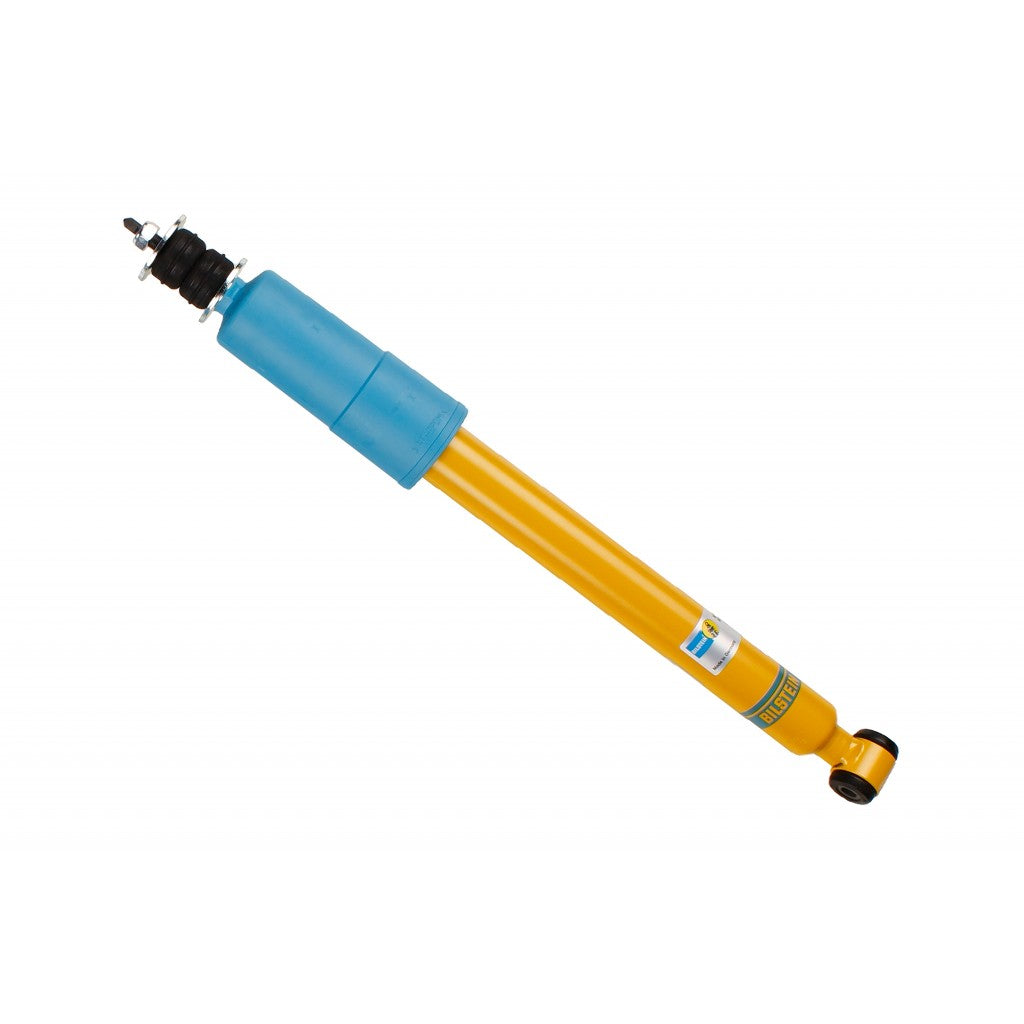 BILSTEIN 47-119536 Suspension Kit B14 (R4) MERCEDES-Benz SLK 170 Photo-12