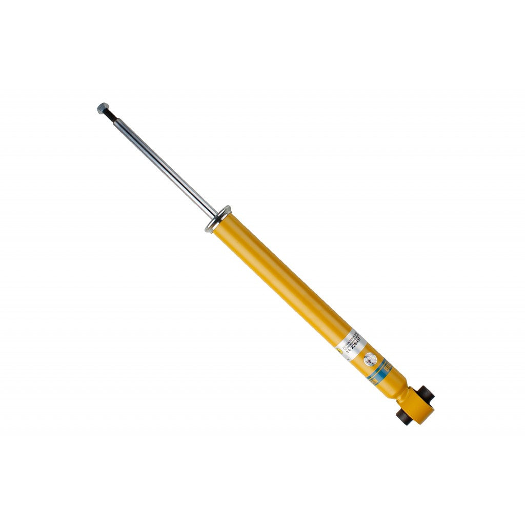 BILSTEIN 46-262486 Pro-Kit B12 (R4) Leon Octavia GolfVII 1.8 2.0TDI Photo-2