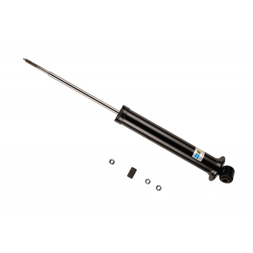 BILSTEIN 19-028491 Shock absorber rear B4 (R1) VW Golf 3 Variant Photo-0