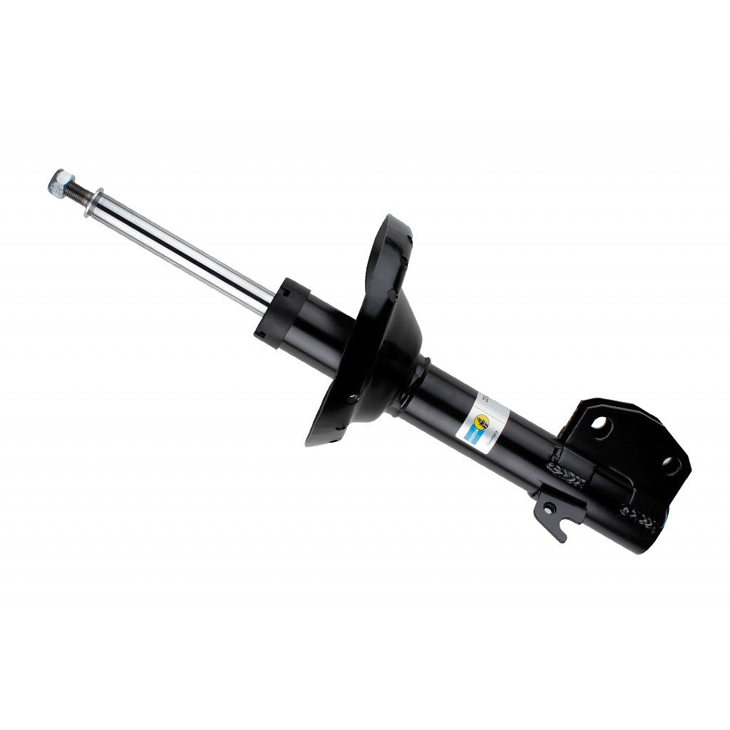 BILSTEIN 22-248190 Shock absorber front right B4 (R1) SUBARU Legacy IV Photo-0