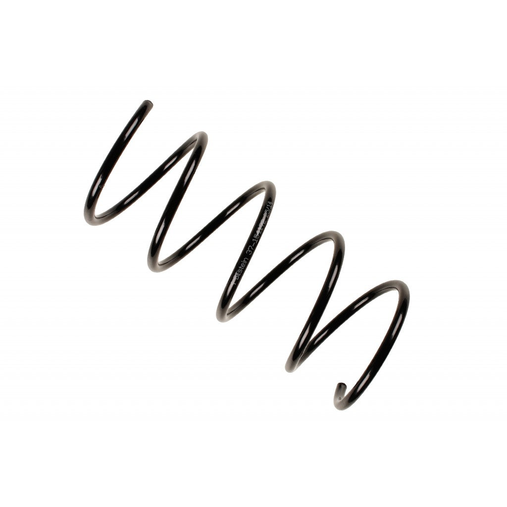 BILSTEIN 37-154172 Shock absorber spring front B3 (R1) MERCEDES-Benz C C CL203 Photo-0