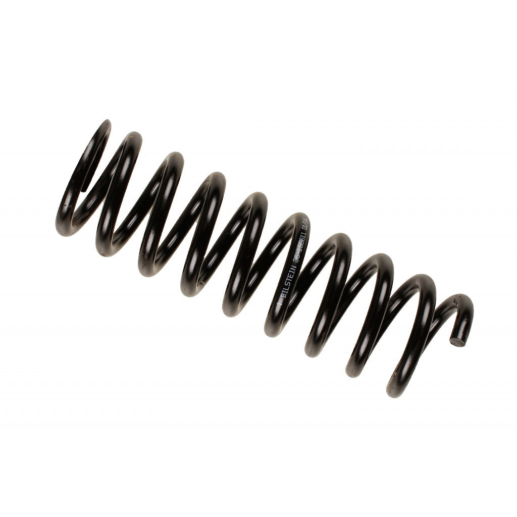 BILSTEIN 36-159611 Shock absorber spring rear B3 (R1) MERCEDES-Benz W202 Photo-0
