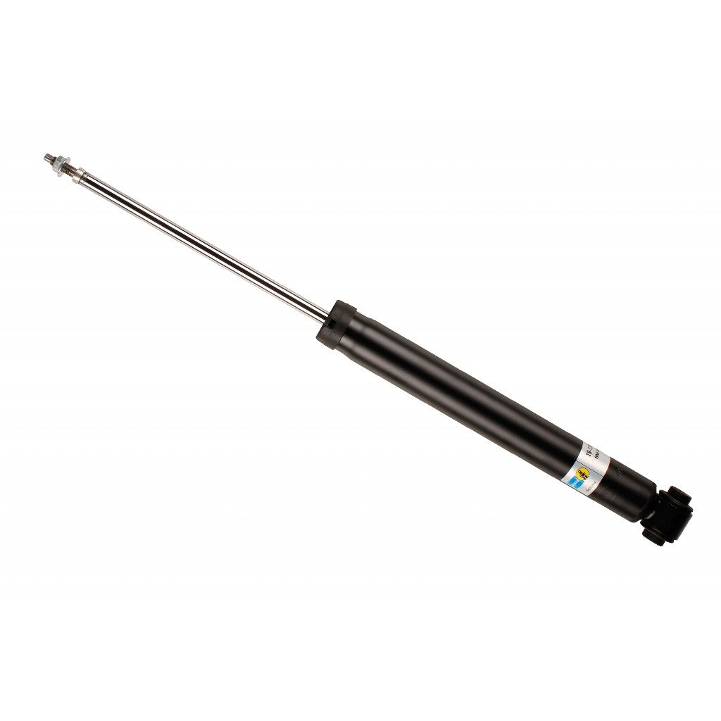 BILSTEIN 19-170381 Shock absorber rear B4 (R1) PEUGEOT 308 Photo-0