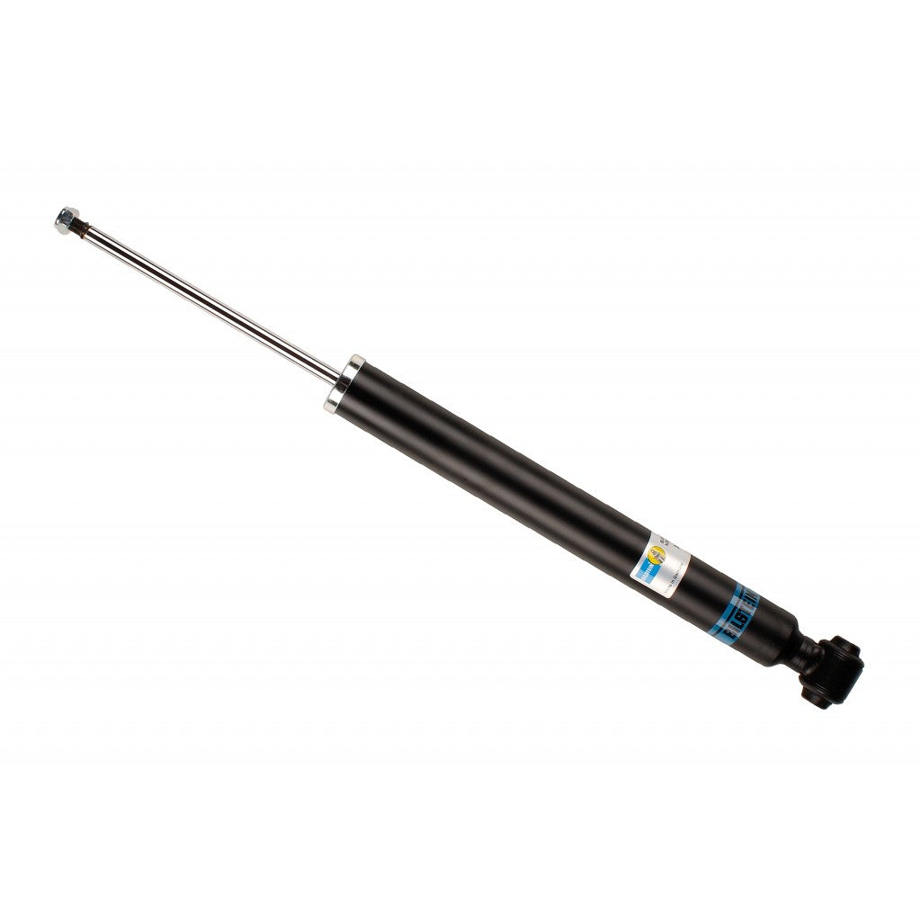 BILSTEIN 24-214070 Shock absorber rear B4 (R1) MERCEDES-Benz CLS C218 Photo-0