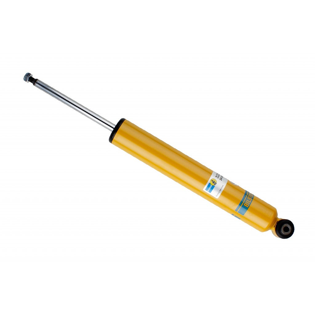 BILSTEIN 47-124806 Suspension Kit B14 (R4) AUDI A6 (4B) Redesign Photo-4