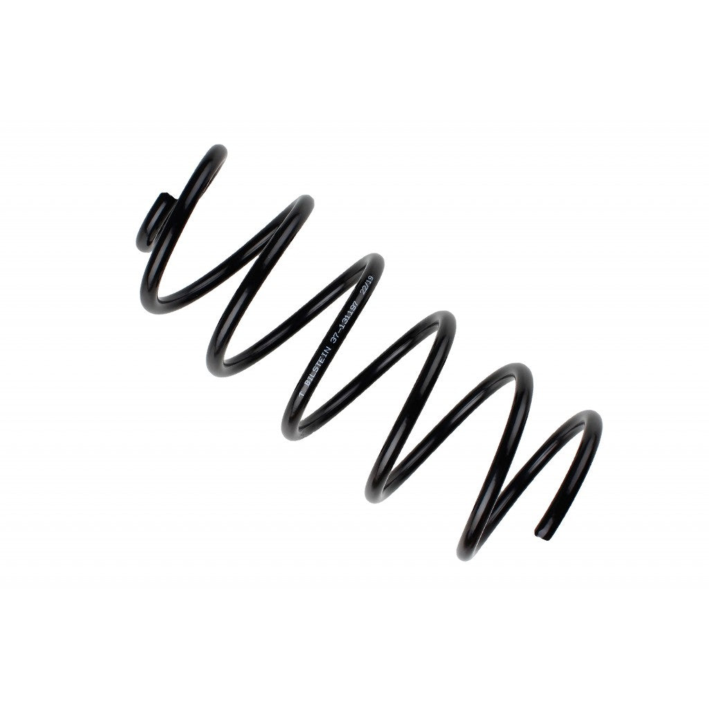 BILSTEIN 37-131197 Shock absorber spring front B3 (R1) A3(8L) Leon (1M1) Toledo II Octav Photo-0