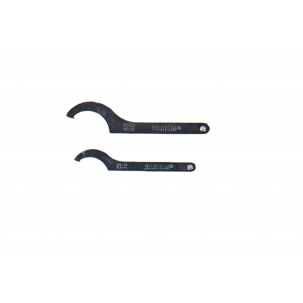 BILSTEIN 47-124844 Suspension Kit B14 (R4) VW Golf III Redesign Photo-5