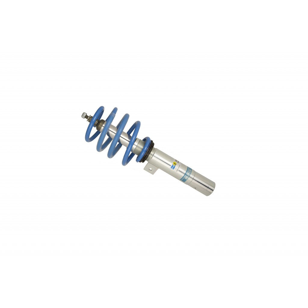 BILSTEIN 47-244412 Suspension Kit B14 (R4) BMW MINI (F56) Photo-1