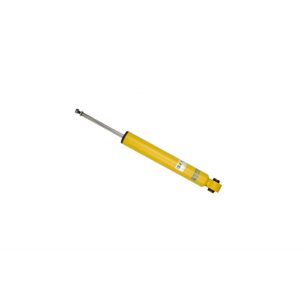 BILSTEIN 47-244412 Suspension Kit B14 (R4) BMW MINI (F56) Photo-2