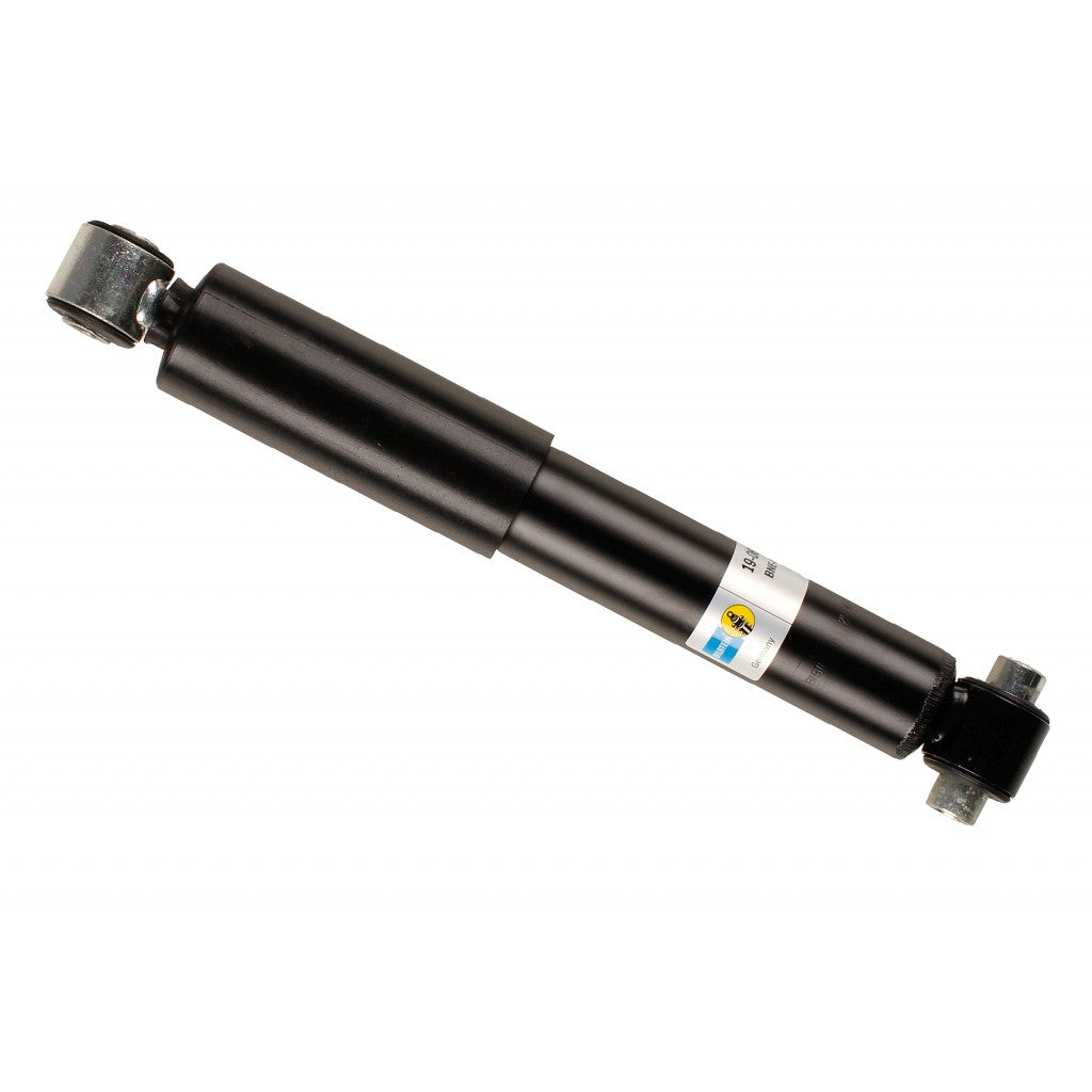 BILSTEIN 19-068855 Shock absorber rear B4 (R1) PEUGEOT 206 Photo-0