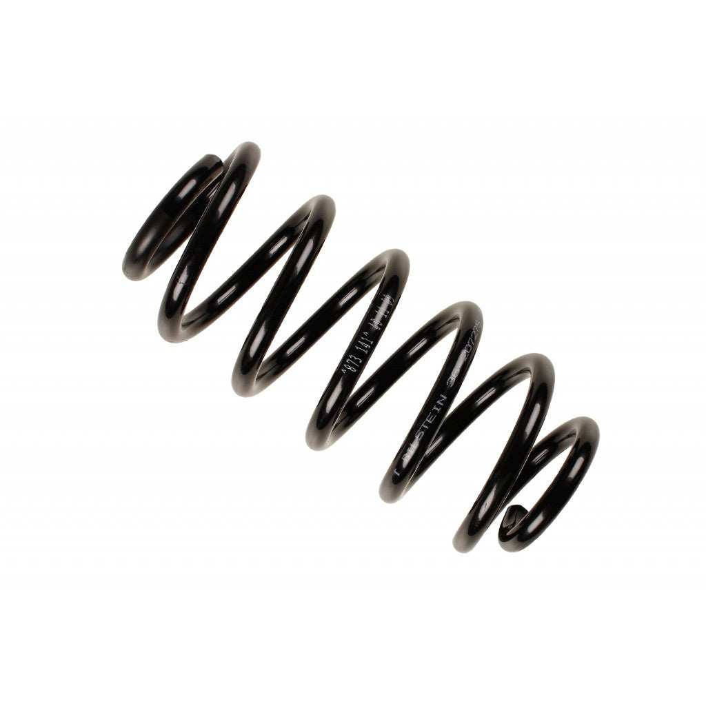 BILSTEIN 47-126848 Suspension Kit B14 (R4) BMW 3er (E46) Photo-2