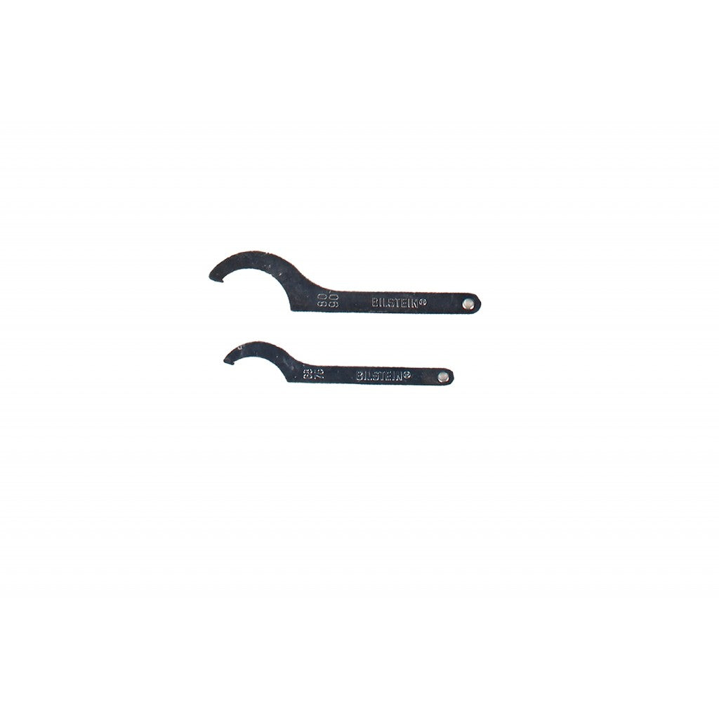 BILSTEIN 47-126916 Suspension Kit B14 (R4) BMW MINI Rundgewinde Photo-8