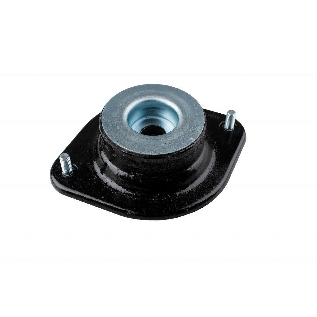 BILSTEIN 12-244751 Shock absorber front B1 (R1) VW Golf, I Photo-0