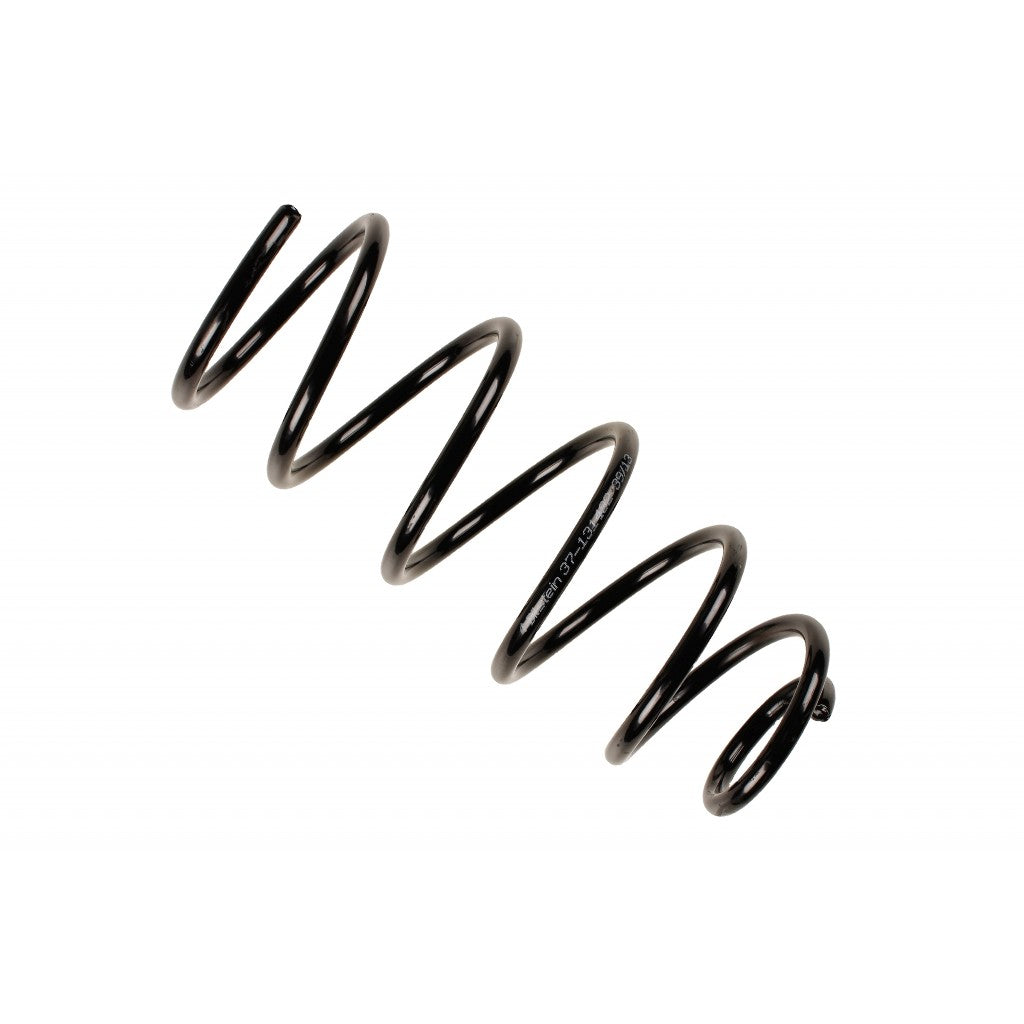BILSTEIN 47-126916 Suspension Kit B14 (R4) BMW MINI Rundgewinde Photo-3