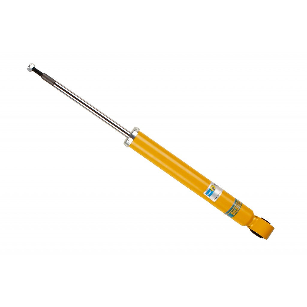 BILSTEIN 47-127708 Suspension Kit B14 (R4) AUDI A3 SEAT Leon Golf 5 Photo-10