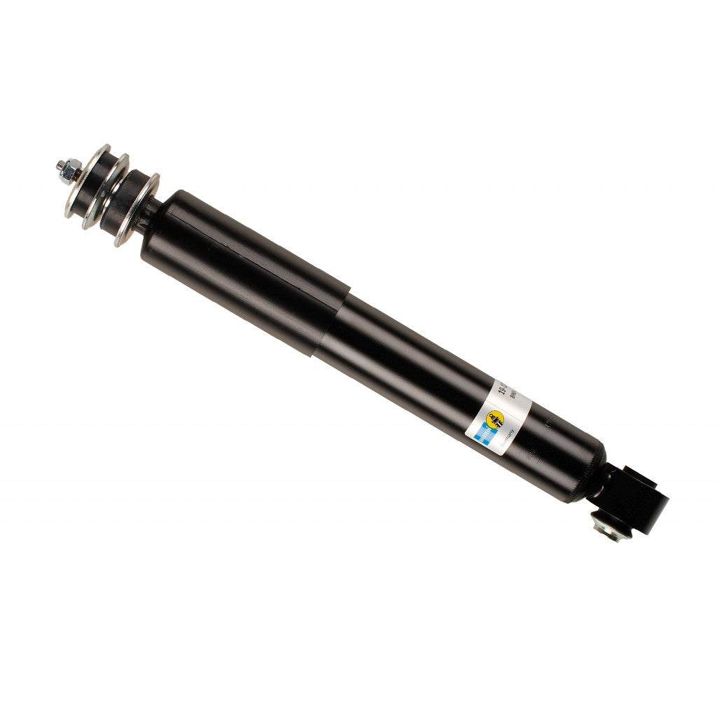 BILSTEIN 19-124551 Shock absorber front B4 (R1) MERCEDES-Benz M-Class W163 Photo-0