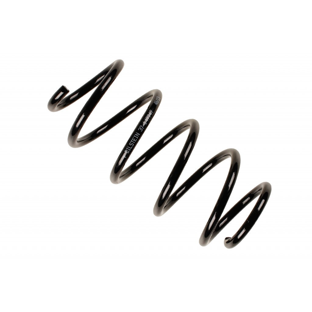 BILSTEIN 37-147747 Shock absorber spring front B3 (R1) AUDI A3 Photo-0