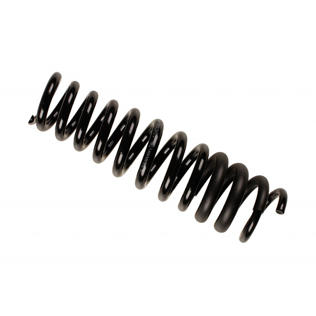 BILSTEIN 36-134335 Shock absorber spring rear B3 (R1) MERCEDES-Benz M-Class (W163) Photo-0