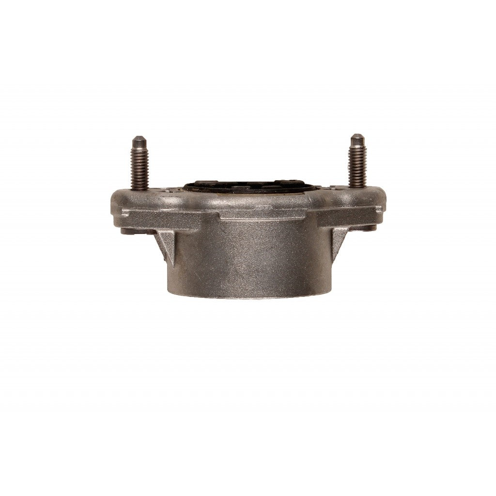 BILSTEIN 12-224623 Shock absorber rear B1 (R1) MERCEDES-Benz C-Class (W204, S204) Photo-2