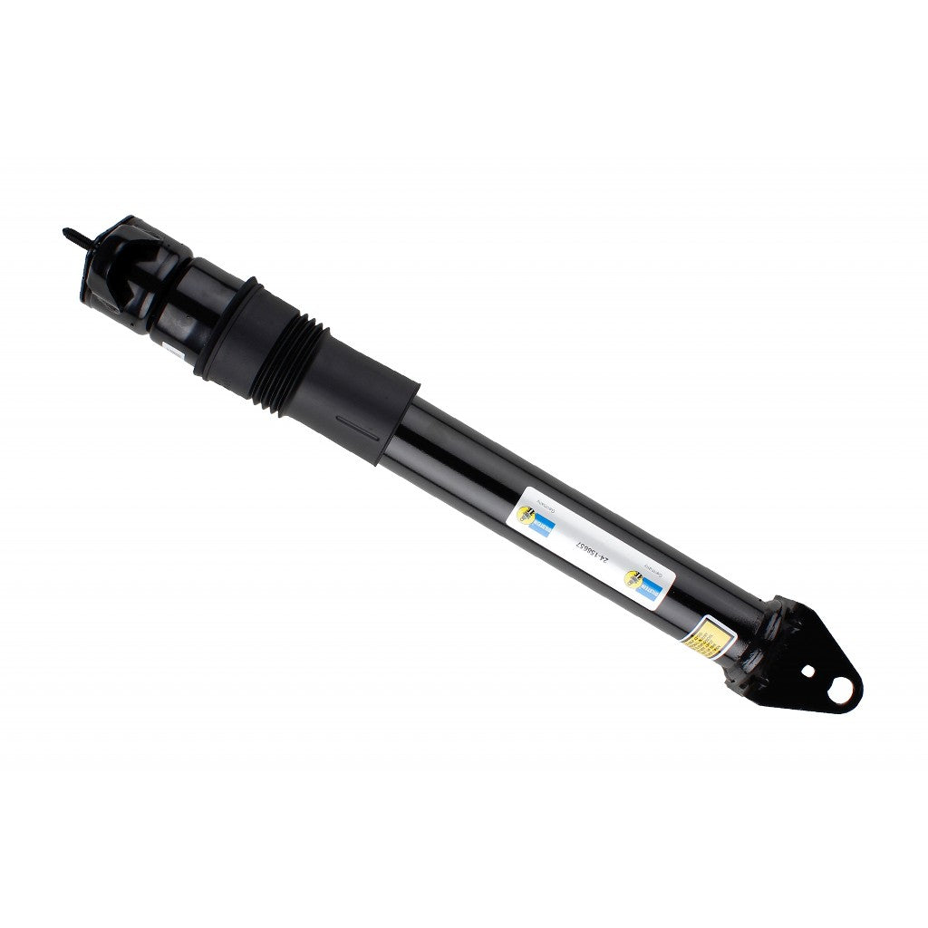 BILSTEIN 47-139275 Suspension Kit B14 (R4) ALFA ROMEO 159 Photo-2