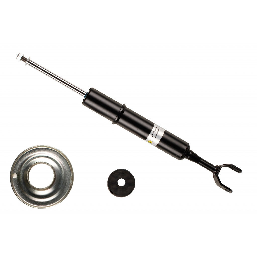 BILSTEIN 47-139275 Suspension Kit B14 (R4) ALFA ROMEO 159 Photo-3