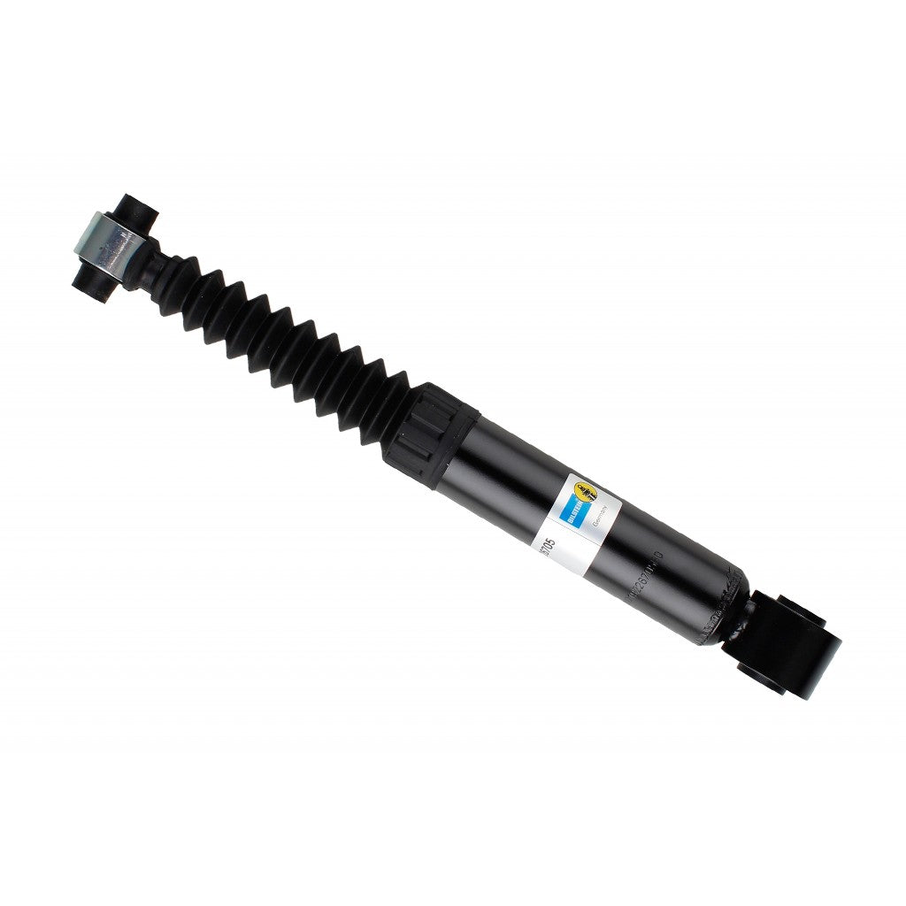 BILSTEIN 19-226705 Shock absorber rear B4 (R1) Citreon Picasso HA Photo-0