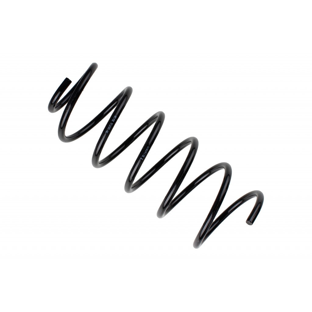 BILSTEIN 36-263721 Shock absorber spring front B3 (R1) VOLVO V70 II (P80_) Photo-0