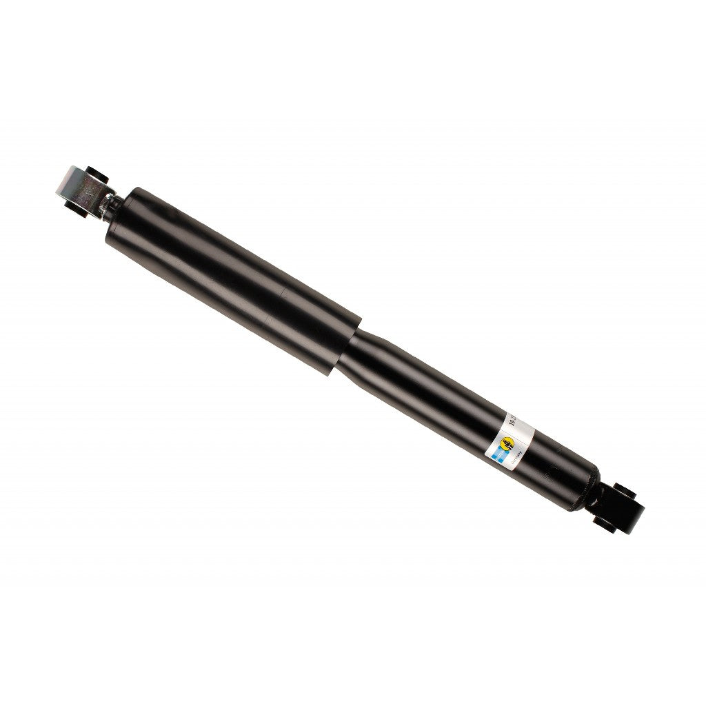 BILSTEIN 19-238906 Shock absorber rear B4 (R1) OPEL Antara Photo-0
