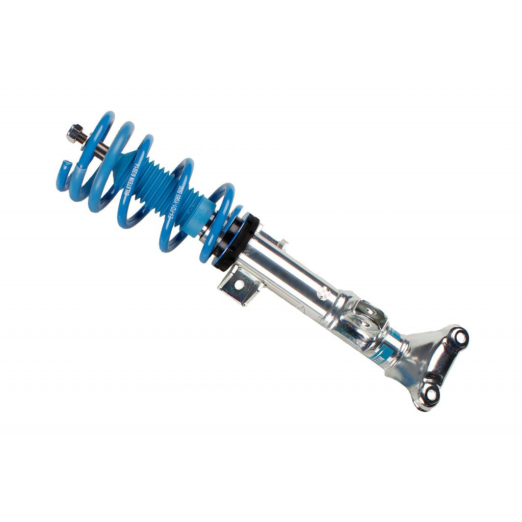 BILSTEIN 47-141179 Suspension Kit B14 (R4) MERCEDES-Benz W204 C-Klasse Photo-7