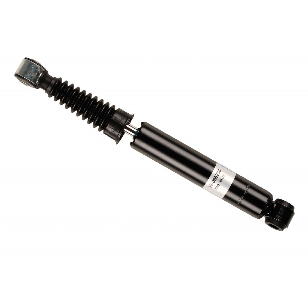 BILSTEIN 47-141179 Suspension Kit B14 (R4) MERCEDES-Benz W204 C-Klasse Photo-2