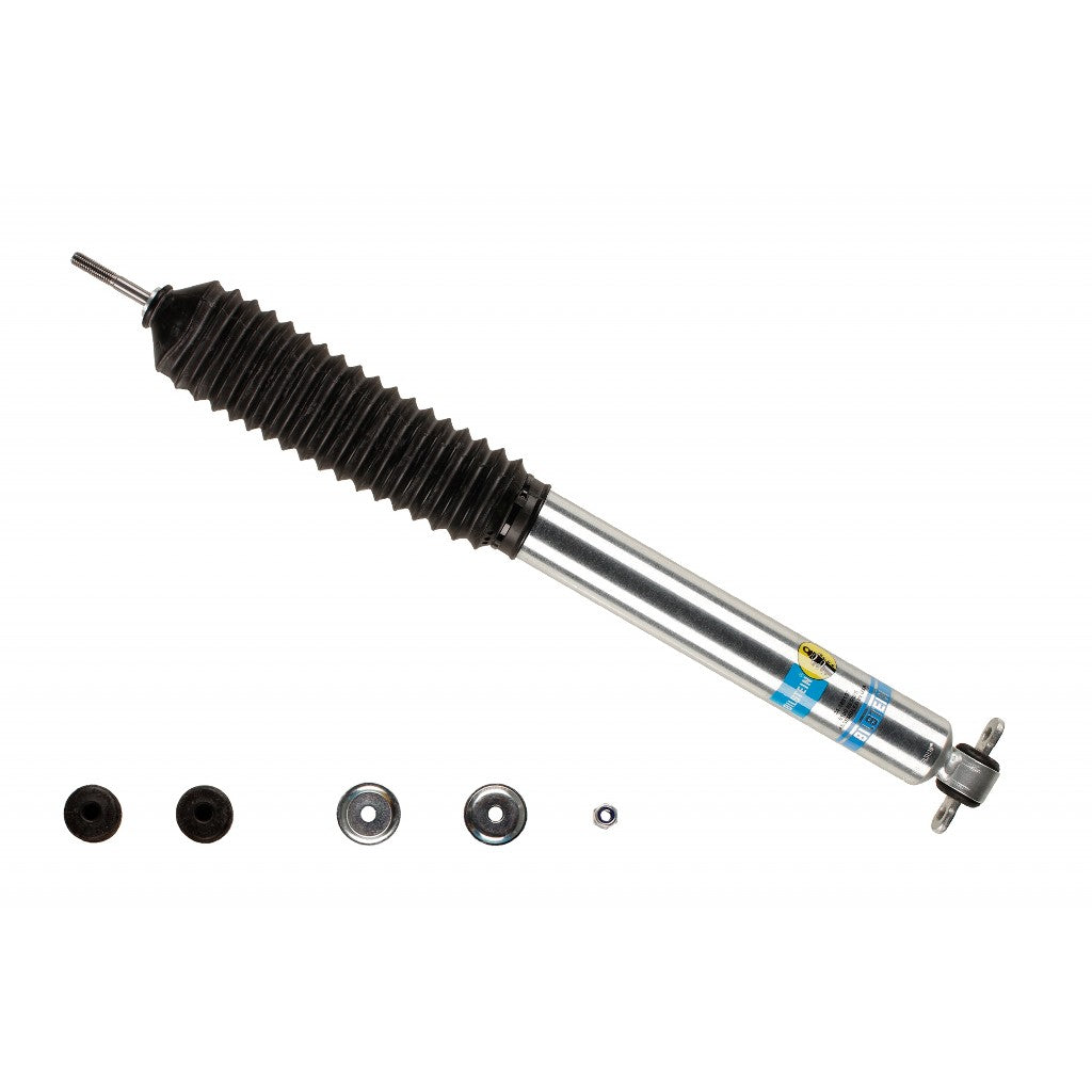 BILSTEIN 24-188197 Shock absorber front B8 (R2) JEEP CHEROKEE XJ 4" LIFT FRONT Photo-0