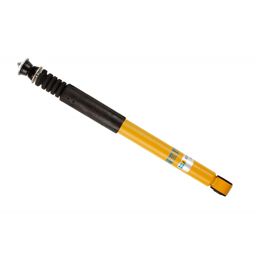 BILSTEIN 19-236100 Shock absorber rear B8 (R2) RENAULT Twingo II CN Photo-0