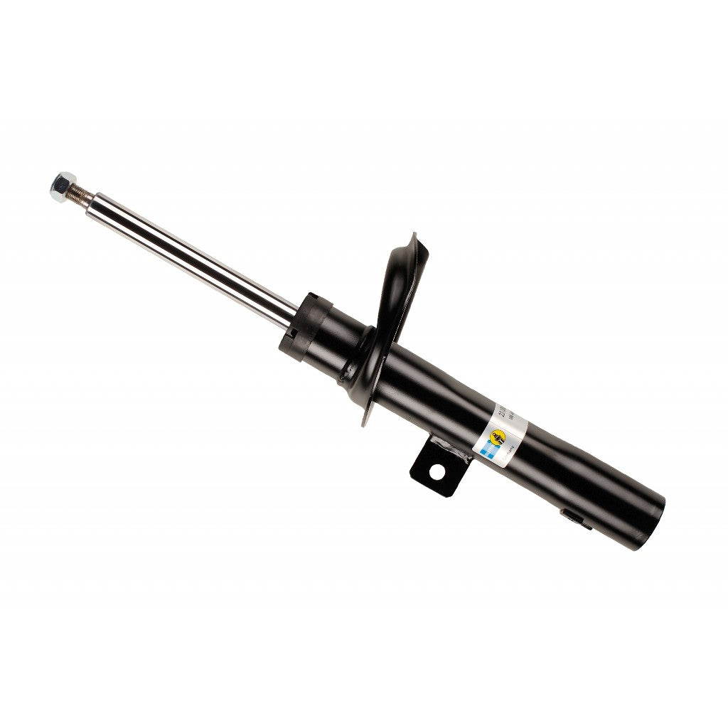 BILSTEIN 22-100047 Shock absorber front right B4 (R1) CITROEN XSARA PICASSO Photo-0