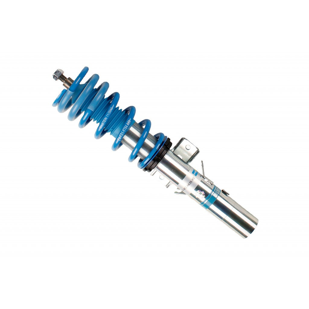 BILSTEIN 47-146914 Suspension Kit B14 (R4) VW Polo 9N / SEAT Ibiza 6L Photo-5