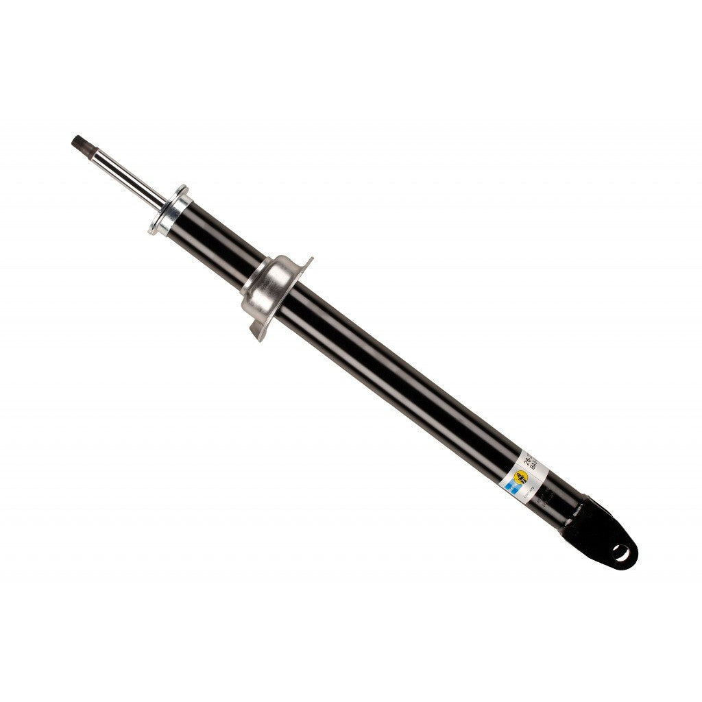BILSTEIN 47-146914 Suspension Kit B14 (R4) VW Polo 9N / SEAT Ibiza 6L Photo-1